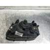 Recambio de faro derecho para nissan micra (k11) 1.5 diesel cat referencia OEM IAM 260101F511 89004677 