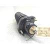 Recambio de amortiguador trasero para mitsubishi outlander (cu0w) 2.0 cat referencia OEM IAM   