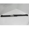 Recambio de amortiguadores maletero / porton para nissan murano (z50) 3.5 v6 cat referencia OEM IAM   