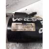 Recambio de motor arranque para volvo s60 berlina 2.4 d referencia OEM IAM 0001109252 BOSCH 24DCI