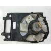 Recambio de electroventilador para volkswagen polo (867/871/873) 1.3 referencia OEM IAM 191959455Q  
