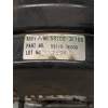 Recambio de servofreno para kia sorento 2.5 crdi vgt ex1 referencia OEM IAM 591003E100 591103E000 