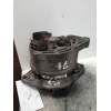 Recambio de alternador para talbot horizon gld referencia OEM IAM 0120489157 BOSCH 