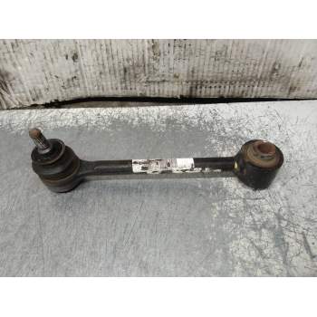 BRAZO SUSPENSION SUPERIOR TRASERO DERECHO ANTERIOR 16CRDI 2012