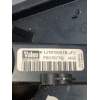 Recambio de motor calefaccion para audi a3 (8l1) 1.9 tdi referencia OEM IAM 1J1819021B F657877G 2000