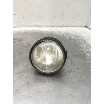 FARO ANTINIEBLA IZQUIERDO 89204563 2615089906 2006