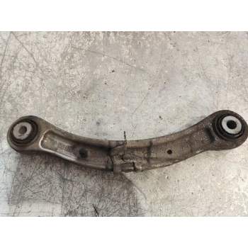 TIRANTE TRASERO IZQUIERDO 7L0505375A 