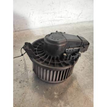 MOTOR CALEFACCION 2727008083 