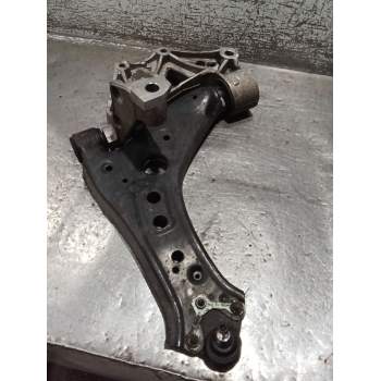 BRAZO SUSPENSION INFERIOR DELANTERO IZQUIERDO 14TDI 2005
