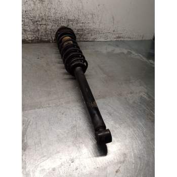 AMORTIGUADOR TRASERO IZQUIERDO 13G 1999