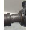Recambio de inyector para toyota hilux gx doble cabina (4p) referencia OEM IAM 236700E070 03E11746 