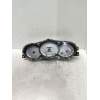 Recambio de cuadro instrumentos para hyundai coupe (rd) referencia OEM IAM 9400327130  