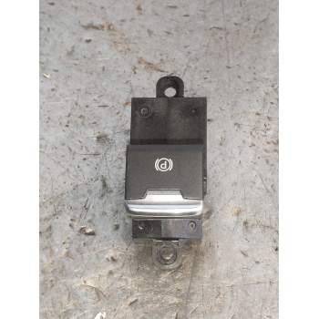 MODULO ELECTRONICO AJM80S007 2014