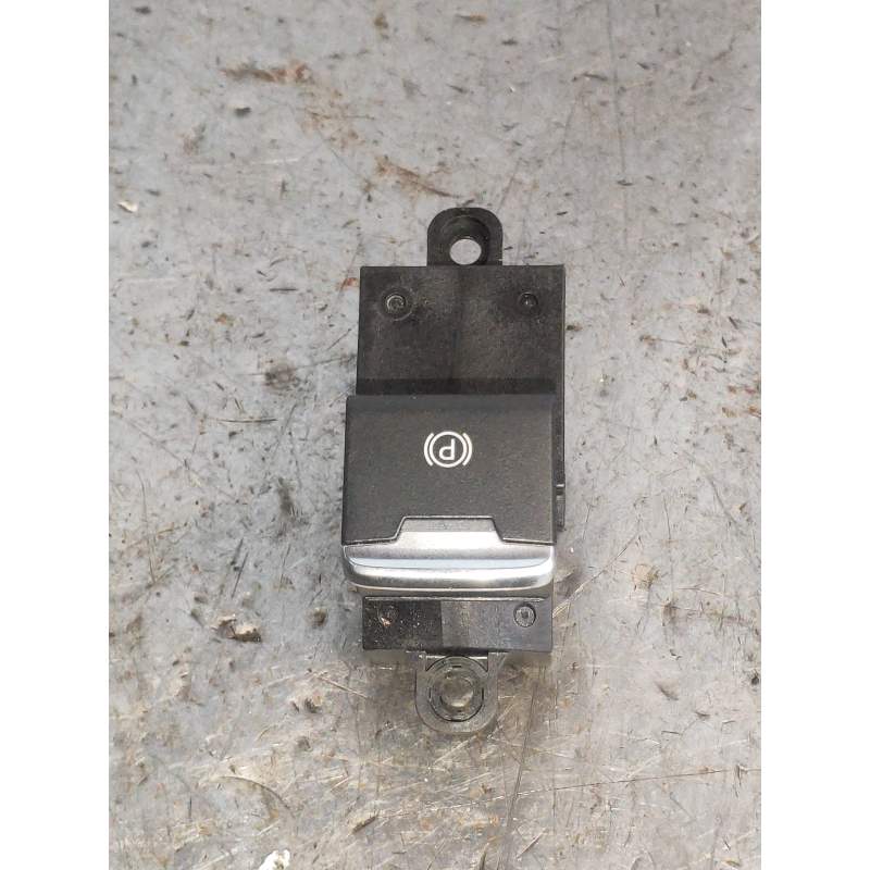 Recambio de modulo electronico para mazda 3 lim. () style referencia OEM IAM AJM80S007  2014