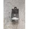 Recambio de modulo electronico para mazda 3 lim. () style referencia OEM IAM AJM80S007  2014