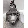Recambio de motor arranque para volvo s60 berlina 2.4 d referencia OEM IAM 0001109252 BOSCH 24DCI