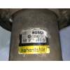 Recambio de electroventilador para volkswagen polo (867/871/873) 1.3 referencia OEM IAM 191959455Q  