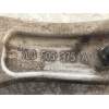 Recambio de tirante trasero izquierdo para volkswagen touareg (7la) tdi v10 referencia OEM IAM 7L0505375A  