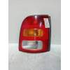 Recambio de piloto trasero derecho para nissan micra (k11) 1.0 16v cat referencia OEM IAM   