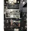 Recambio de luz interior para kia ceed business referencia OEM IAM 928XXM6XXX  2018
