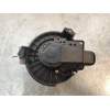 Recambio de motor calefaccion para toyota prius (nhw30) plug-in hybrid advance referencia OEM IAM 2727008083  