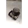 Recambio de abs para fiat scudo furgoneta (270_, 272_) 1.6 d multijet referencia OEM IAM 00265801044 0265232065 1401109880