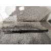 Recambio de columna direccion para seat 600 0.8 referencia OEM IAM   