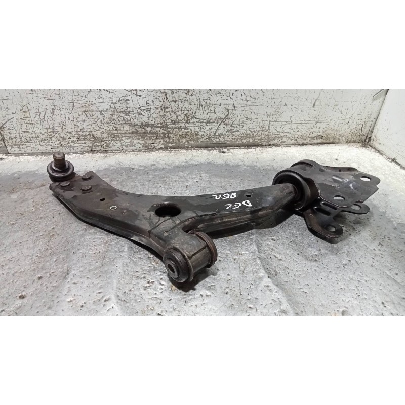 Recambio de brazo suspension inferior delantero derecho para ford c-max titanium referencia OEM IAM   