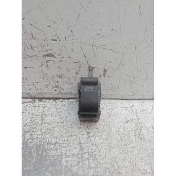 MANDO ELEVALUNAS DELANTERO DERECHO 8L0959855A 3P 2000