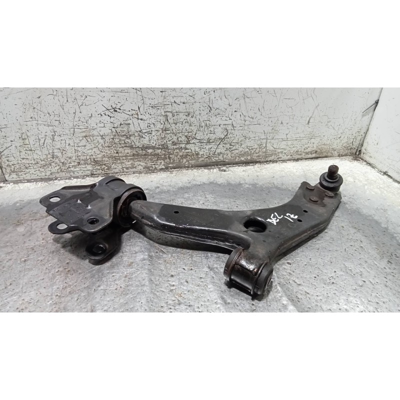 Recambio de brazo suspension inferior delantero izquierdo para ford c-max titanium referencia OEM IAM   