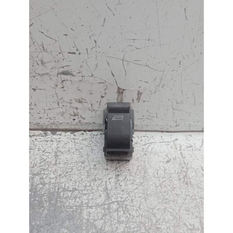Recambio de mando elevalunas delantero derecho para audi a3 (8l1) 1.9 tdi referencia OEM IAM 8L0959855A 3P 2000