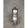 Recambio de modulo electronico para mazda 3 lim. () style referencia OEM IAM AJM80S007  2014