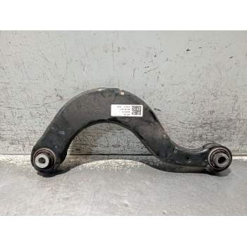 BRAZO SUSPENSION INFERIOR TRASERO DERECHO 5Q0505323C 