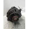 Recambio de alternador para subaru impreza g12 1.5 referencia OEM IAM   