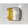 Recambio de kit airbag para volvo s70 berlina 2.5 turbodiesel referencia OEM IAM   