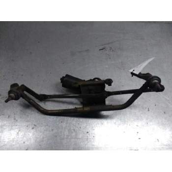 MOTOR LIMPIA DELANTERO 53547302 