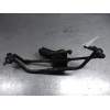 Recambio de motor limpia delantero para peugeot expert kombi confort acristaldo (8 asientos) referencia OEM IAM 53547302  