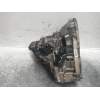 Recambio de caja cambios para nissan micra (k12e) 1.4 cat referencia OEM IAM JH3148 C042833 