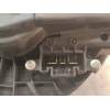 Recambio de motor calefaccion para toyota prius (nhw30) plug-in hybrid advance referencia OEM IAM 2727008083  