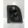 Recambio de piloto trasero derecho para nissan micra (k11) 1.0 16v cat referencia OEM IAM   