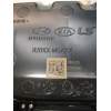 Recambio de luz interior para kia ceed business referencia OEM IAM 928XXM6XXX  2018
