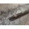 Recambio de columna direccion para seat 600 0.8 referencia OEM IAM   
