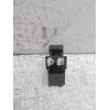 Recambio de mando elevalunas delantero derecho para audi a3 (8l1) 1.9 tdi referencia OEM IAM 8L0959855A 3P 2000