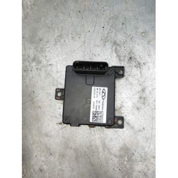 MODULO ELECTRONICO 704000454AA 0203305139 