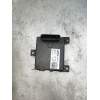 Recambio de modulo electronico para omoda omoda5 referencia OEM IAM 704000454AA 0203305139 