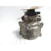 Recambio de bomba direccion para fiat punto berl. (176) 1.7 turbodiesel referencia OEM IAM   