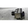 Recambio de abs para volkswagen passat berlina (3c2) highline referencia OEM IAM 3C0614109P 16705905 16705705F