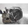Recambio de caja cambios para nissan micra (k12e) 1.4 cat referencia OEM IAM JH3148 C042833 