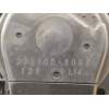 Recambio de motor calefaccion para toyota prius (nhw30) plug-in hybrid advance referencia OEM IAM 2727008083  