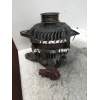 Recambio de alternador para subaru impreza g12 1.5 referencia OEM IAM   